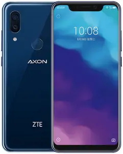 Ремонт телефона ZTE Axon 9 Pro в Ижевске